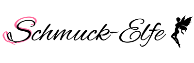 ea99fa202966e76566e0d3279433f1f9.png