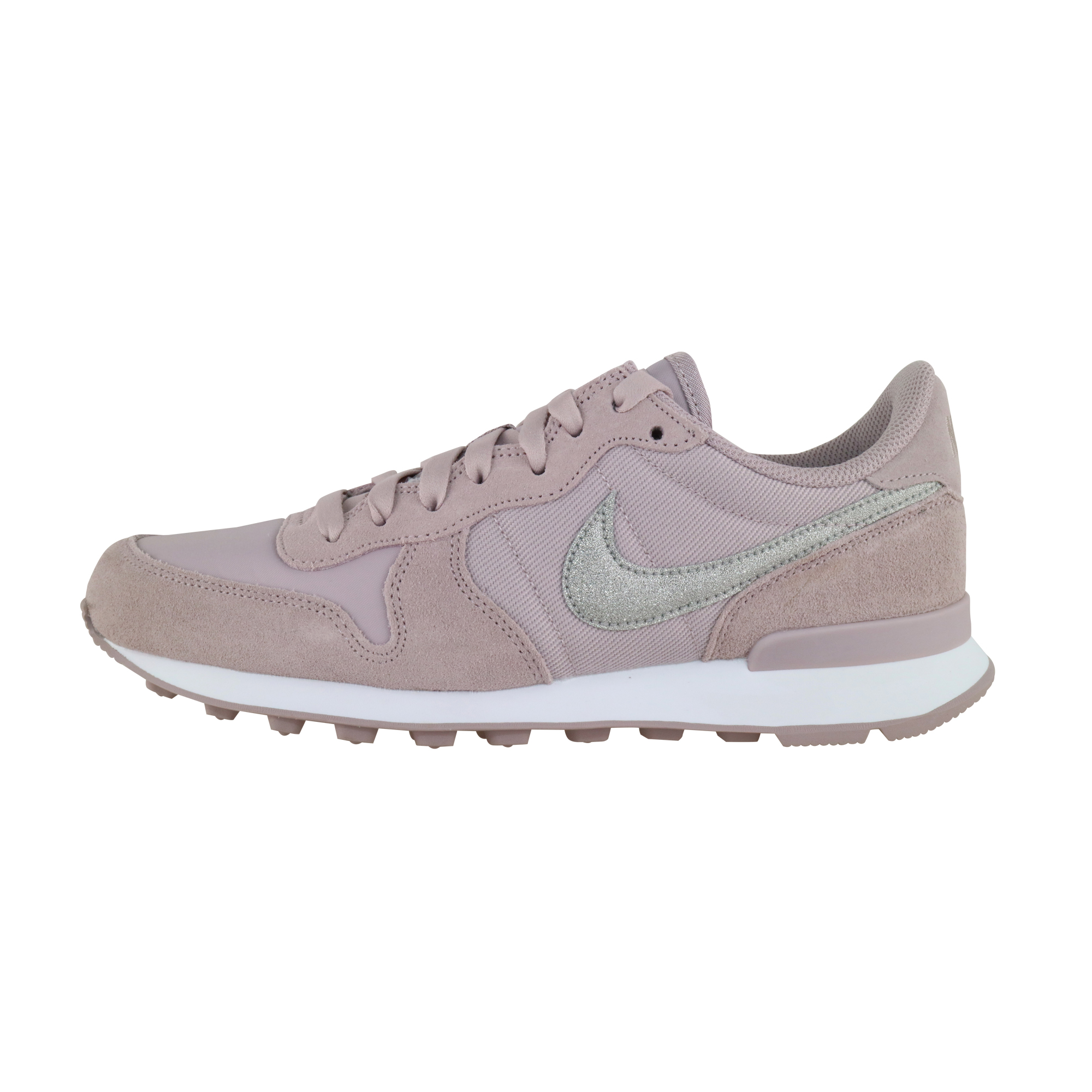 Nike schuhe glitzer damen clearance