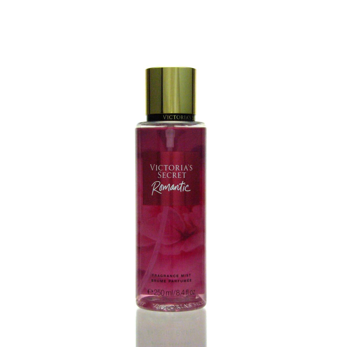 Victoria Secret Body Spray Welches Riecht Am Besten