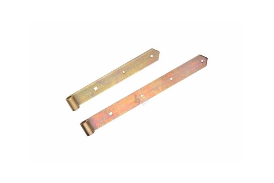 ladenband-gelb-verzinkt-d10-30x3-5x400-mm