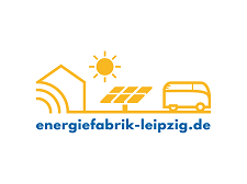 ec75b9e61911a4f9ed5c26b4a08771c9.png