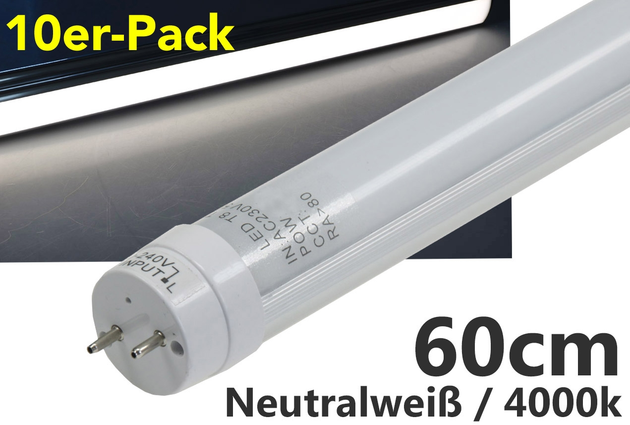 Led R Hre Philips Corepro T Cm W Lm K Neutralwei Er Pack Rakuten