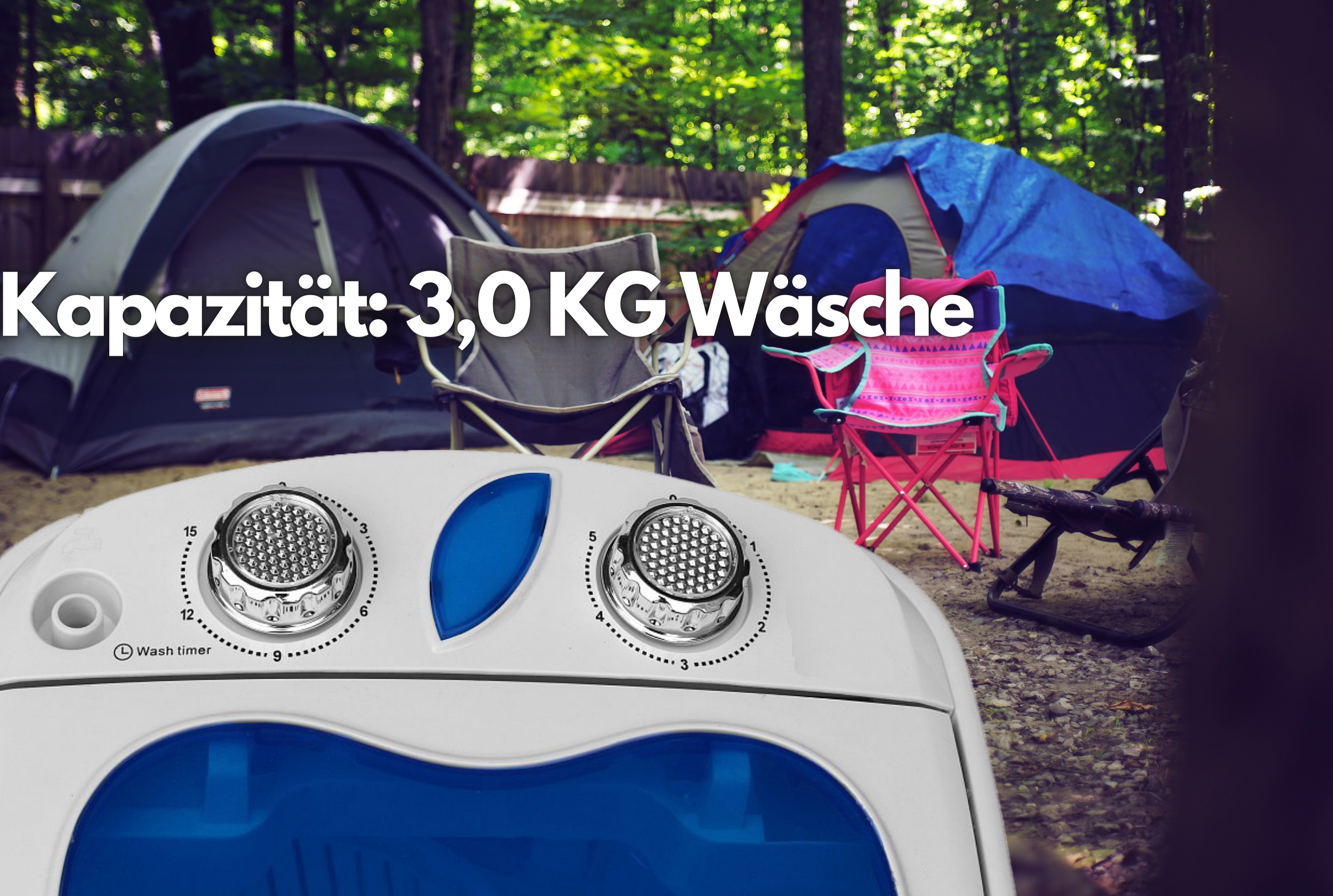 Waschmaschinen Bis 200 Euro Preisvergleich