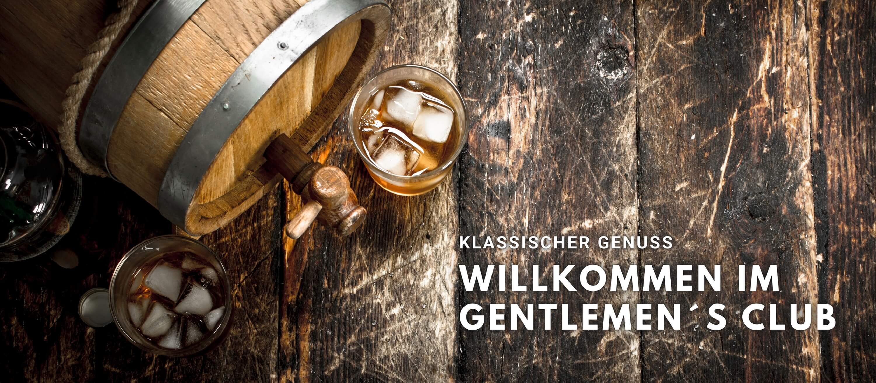 Echos Whiskyset Whiskygläser 9Teiliges Whiskeyset 8 Granitsteine + Zange