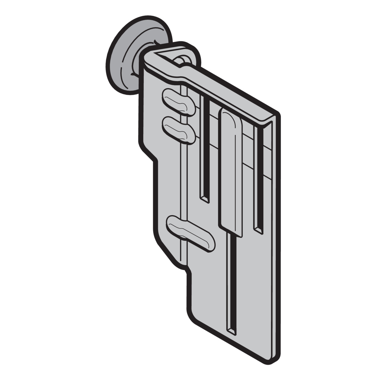 Zum Vergrößern bitte anklicken