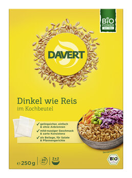 Zum Vergrößern bitte anklicken