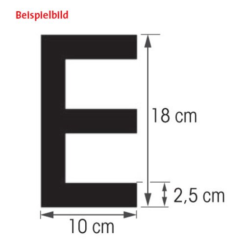 Zum Vergrößern bitte anklicken