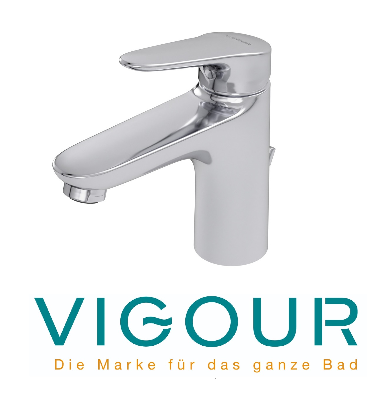 Zum Vergrößern bitte anklicken